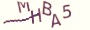 validcode